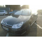 Commande chauffage CITROEN C5 1