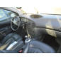 Commande chauffage CITROEN C5 1