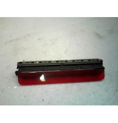 Feu arriere stop central FIAT PUNTO 2