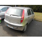 Feu arriere stop central FIAT PUNTO 2
