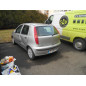 Feu arriere stop central FIAT PUNTO 2