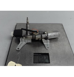 Moteur essuie glace arriere CHEVROLET KALOS Photo n°1
