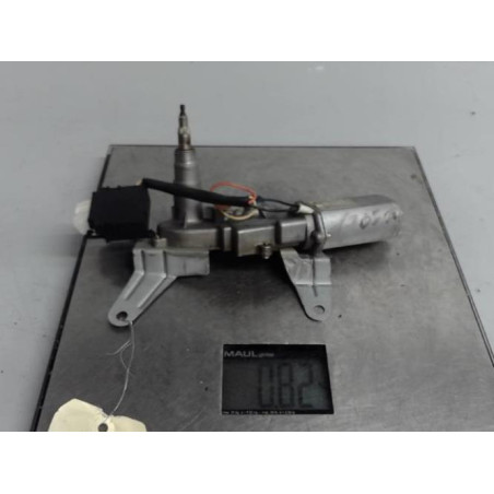 Moteur essuie glace arriere CHEVROLET KALOS Photo n°1