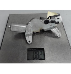 Moteur essuie glace arriere CHEVROLET KALOS