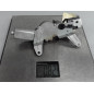 Moteur essuie glace arriere CHEVROLET KALOS