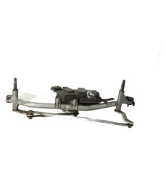 Moteur essuie glace avant PEUGEOT 1007