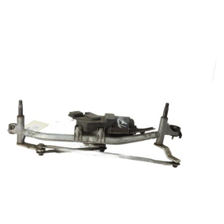 Moteur essuie glace avant PEUGEOT 1007