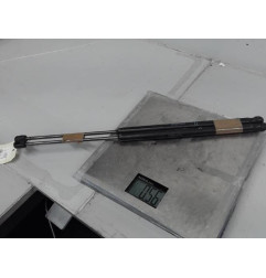 Verin de coffre PEUGEOT 1007 Photo n°3