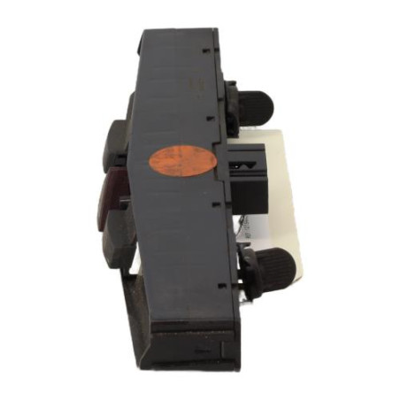 Bouton de warning OPEL ASTRA H