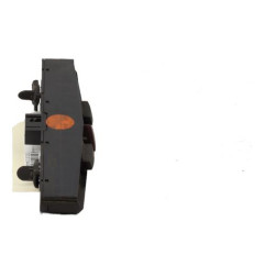 Bouton de warning OPEL ASTRA H Photo n°4