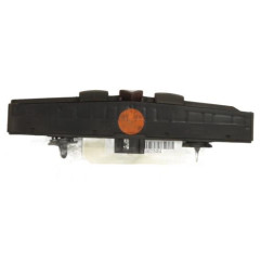 Bouton de warning OPEL ASTRA H Photo n°5