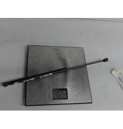 Verin de capot OPEL ASTRA H Photo n°1