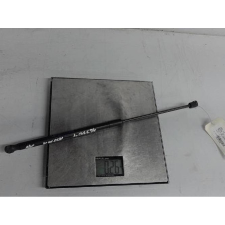 Verin de capot OPEL ASTRA H Photo n°1