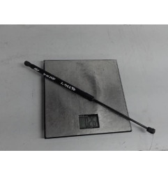 Verin de capot OPEL ASTRA H