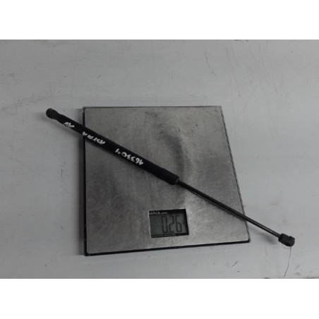 Verin de capot OPEL ASTRA H