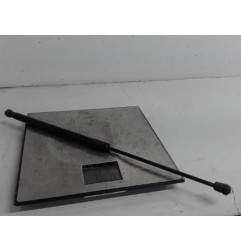 Verin de capot OPEL ASTRA H Photo n°3