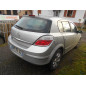 Verin de capot OPEL ASTRA H