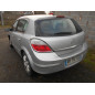 Verin de capot OPEL ASTRA H