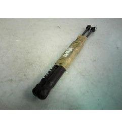 Verin de coffre OPEL ASTRA H Photo n°1