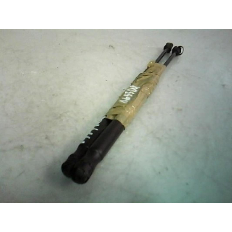 Verin de coffre OPEL ASTRA H