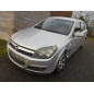 Verin de coffre OPEL ASTRA H