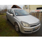 Verin de coffre OPEL ASTRA H