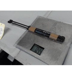 Verin de coffre CITROEN C3 1 Photo n°1