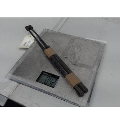 Verin de coffre CITROEN C3 1