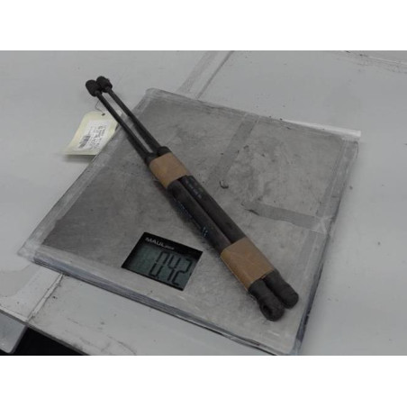 Verin de coffre CITROEN C3 1