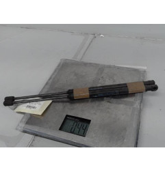 Verin de coffre CITROEN C3 1 Photo n°3