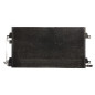 Condenseur de clim RENAULT LAGUNA 2