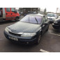Condenseur de clim RENAULT LAGUNA 2
