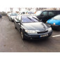 Condenseur de clim RENAULT LAGUNA 2