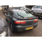 Condenseur de clim RENAULT LAGUNA 2