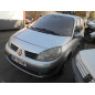 Anti brouillard droit (feux) RENAULT GRAND SCENIC 2