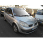 Anti brouillard droit (feux) RENAULT GRAND SCENIC 2