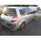 Anti brouillard droit (feux) RENAULT GRAND SCENIC 2