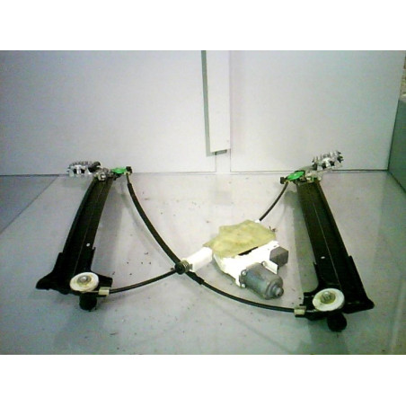 Moteur leve vitre arriere droit CITROEN C6 Photo n°1