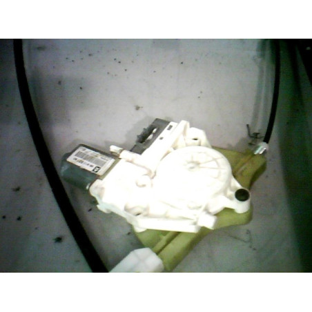 Moteur leve vitre arriere droit CITROEN C6
