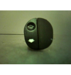 Interrupteur de leve vitre avant droit FORD FUSION Photo n°1