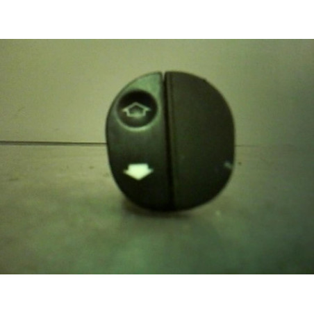 Interrupteur de leve vitre avant droit FORD FUSION Photo n°1