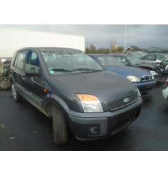 Interrupteur de leve vitre avant droit FORD FUSION Photo n°3