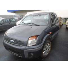 Interrupteur de leve vitre avant droit FORD FUSION Photo n°4