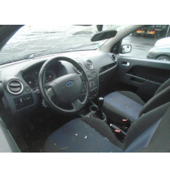 Interrupteur de leve vitre avant droit FORD FUSION Photo n°7