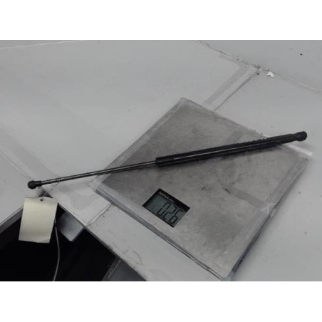 Verin de coffre PEUGEOT 107