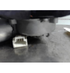 Moteur essuie glace arriere RENAULT MODUS