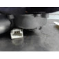 Moteur essuie glace arriere RENAULT MODUS
