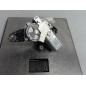 Moteur essuie glace arriere RENAULT MODUS