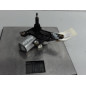 Moteur essuie glace arriere RENAULT MODUS