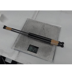 Verin de coffre PEUGEOT 207 Photo n°1